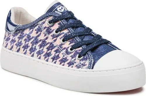 Teniși Pablosky (16070952)