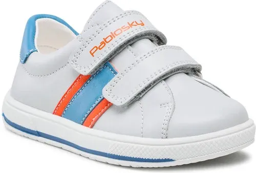 Sneakers Pablosky (16071367)