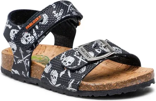 Sandale Pablosky (16070973)