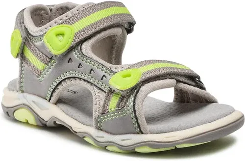 Sandale Kickers (16070975) Sandale Kickers (16070975)