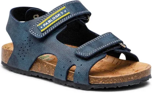 Sandale Pablosky (16071003)