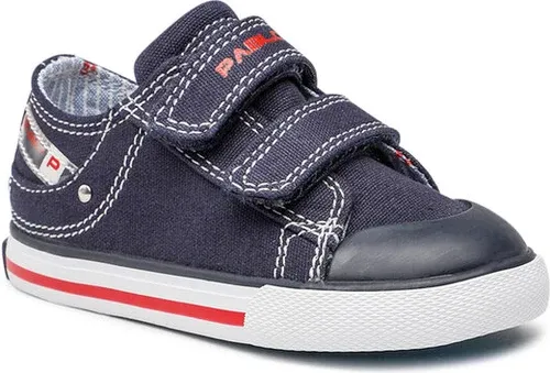 Teniși Pablosky (16071087)