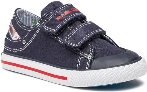 Teniși Pablosky (16071046)