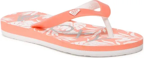 Flip flop Roxy (16071225) Flip flop Roxy (16071225)