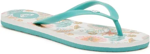 Flip flop Roxy (16071236)