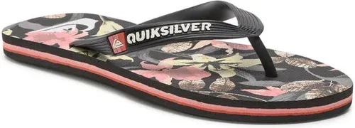Flip flop Quiksilver (16071238)