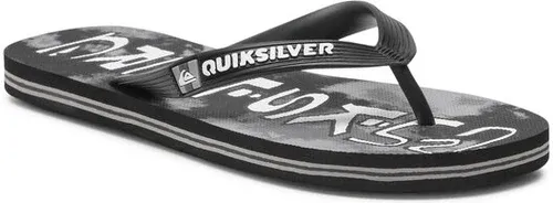 Flip flop Quiksilver (16071274)