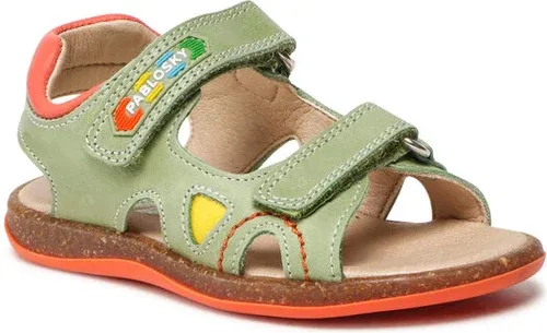 Sandale Pablosky (16071279)