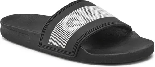 Șlapi Quiksilver (16071283)