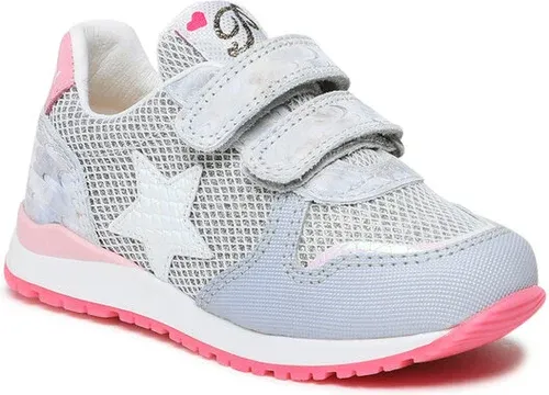 Sneakers Pablosky (16071153)