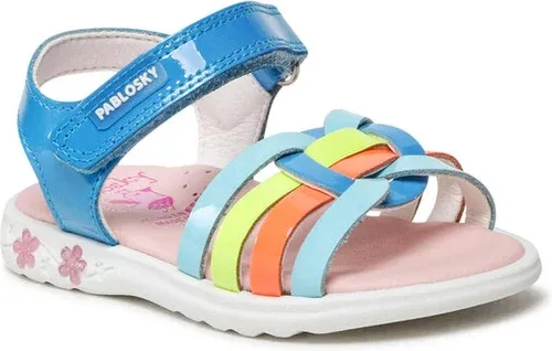 Sandale Pablosky (16071166)
