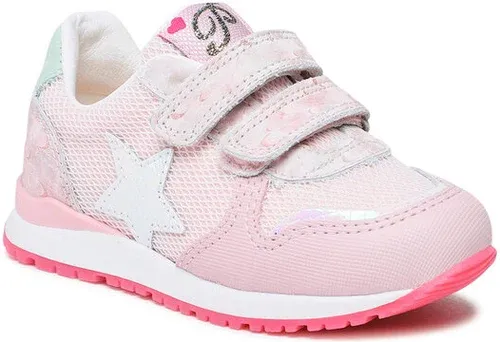 Sneakers Pablosky (16071208)