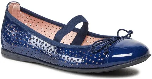 Pantofi Pablosky (16071482)