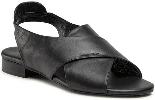 Sandale Maccioni (16075545)