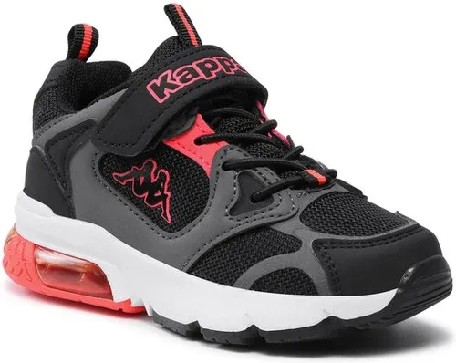 Sneakers Kappa (11609938)