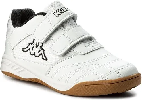 Pantofi Kappa (8852378)