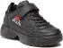 Sneakers Kappa (11614798)