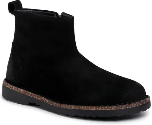 Botine Birkenstock (11676316)