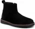 Botine Birkenstock (11676316)