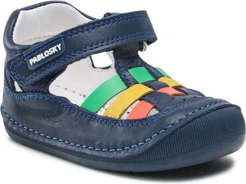 Sandale Pablosky (18104352) Sandale Pablosky (18104352)