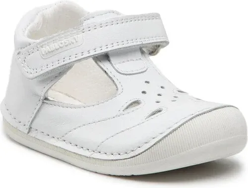 Sandale Pablosky (18104296) Sandale Pablosky (18104296)