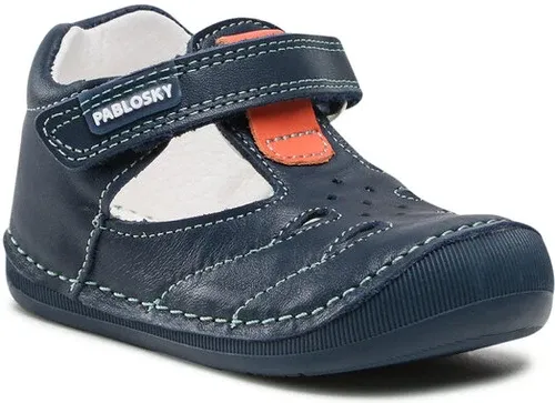 Pantofi Pablosky (18104276) Pantofi Pablosky (18104276)