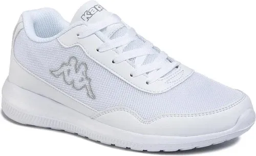 Sneakers Kappa (16085558)
