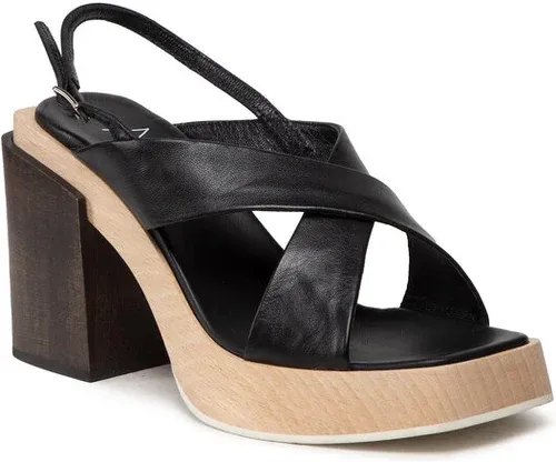 Sandale AGL (16085281)