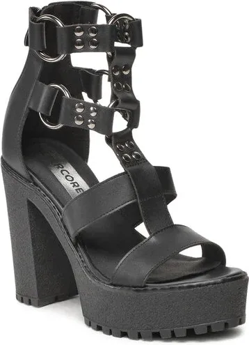 Sandale Altercore (16085420)