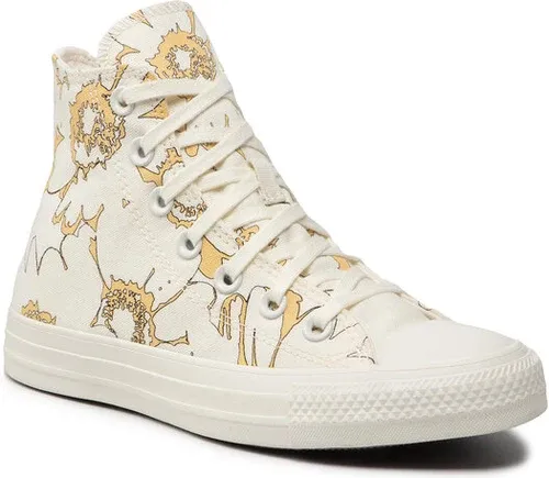 Teniși Converse (16085258)