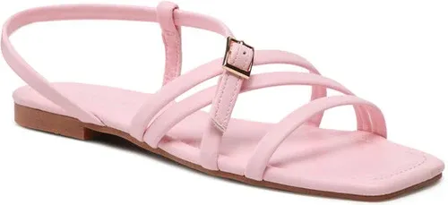 Sandale Jenny Fairy (16085458)