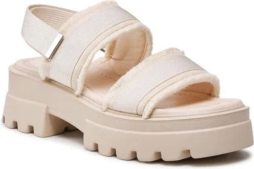 Sandale DeeZee (16085360)