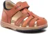 Sandale Kickers (16085503)