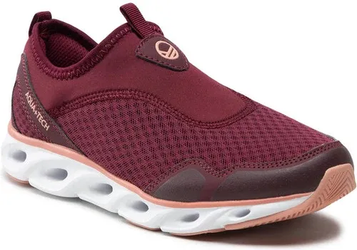 Sneakers Halti (16085323)