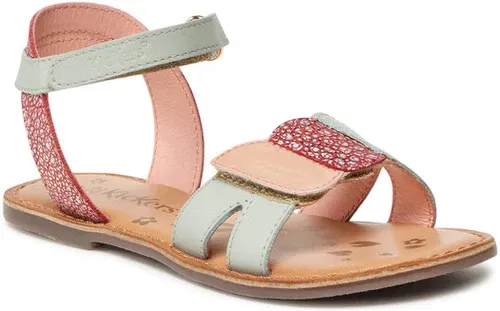 Sandale Kickers (16085390)