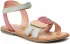 Sandale Kickers (16085390)