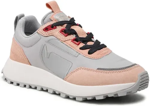 Sneakers G-Star Raw (16085305)