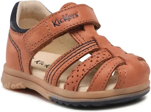 Sandale Kickers (16085525)