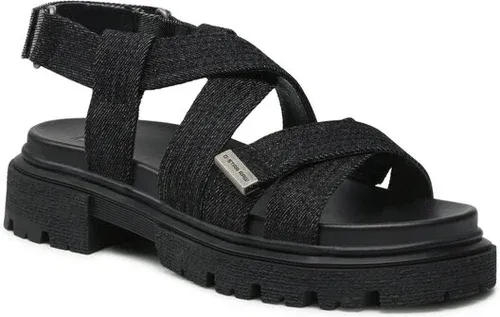 Sandale G-Star Raw (16085540)