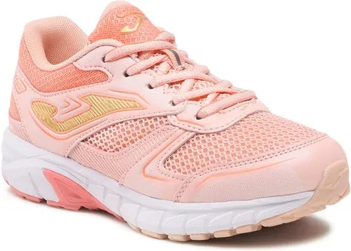 Pantofi Joma (16085514)