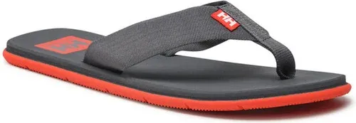 Flip flop Helly Hansen (16085282)