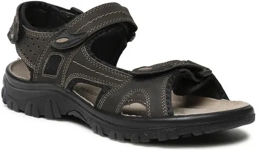 Sandale Marco Tozzi (16085229)