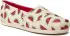 Pantofi Toms (16085187)