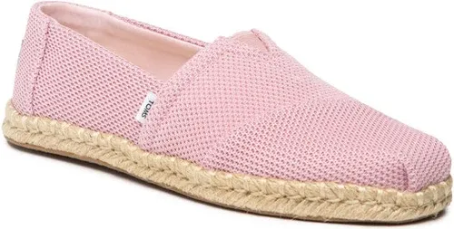 Espadrile Toms (16085218)