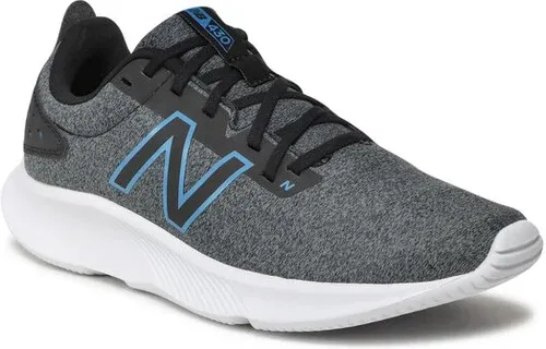 Sneakers New Balance (18524019)