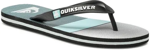 Flip flop Quiksilver (16085253)