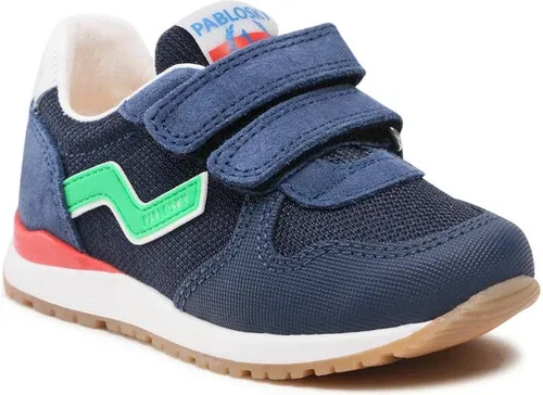 Sneakers Pablosky (16085251)