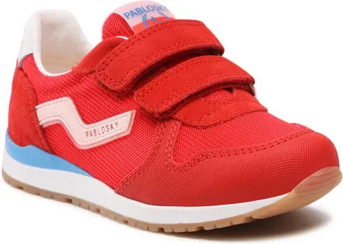 Sneakers Pablosky (16085301)