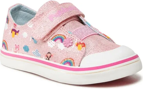 Teniși Pablosky (16085470)