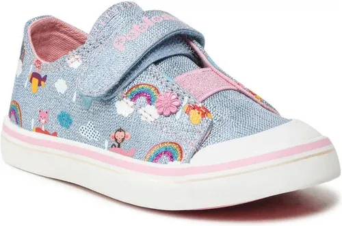 Teniși Pablosky (16085327)